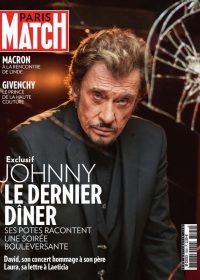 galerie catier art contemporain article paris match presse