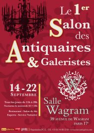 galerie catier art contemporain chinois salon des antiquaires et galeristes salle wagram